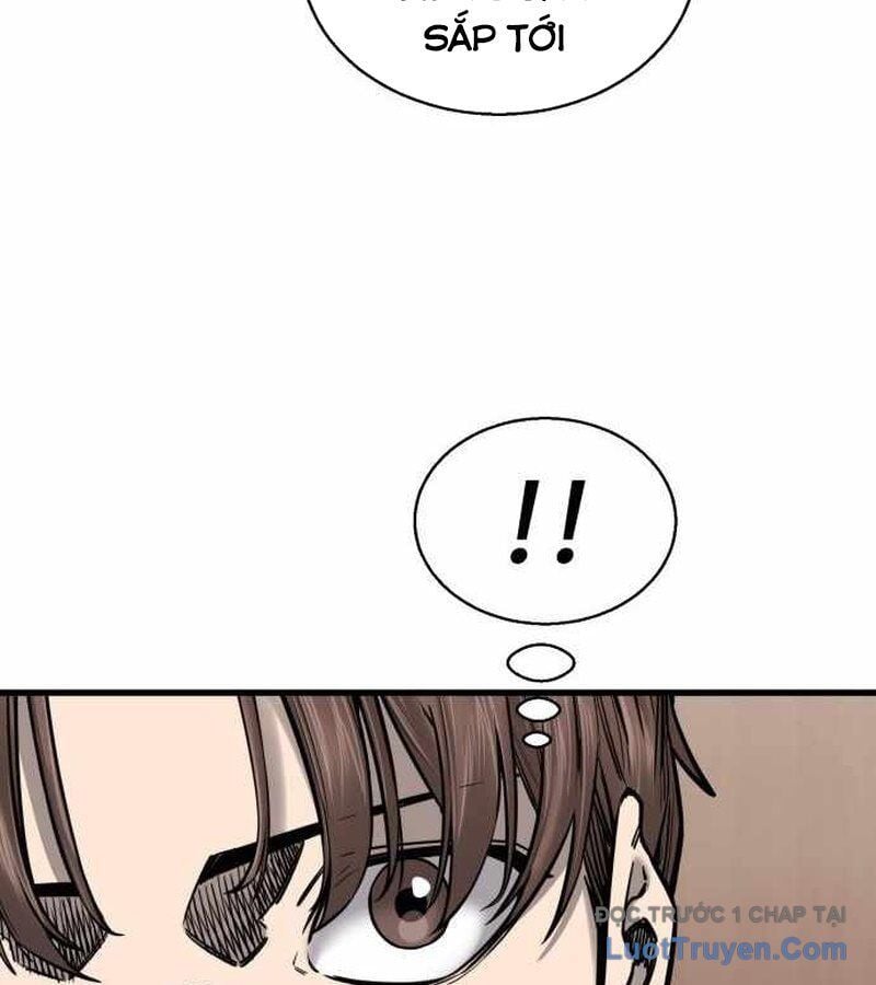 Đội Bóng Rổ Trung Học - Chap 4 - Trang 227
