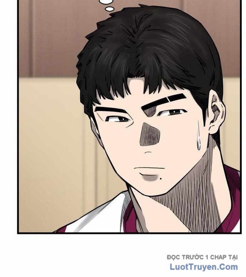 Đội Bóng Rổ Trung Học - Chap 4 - Trang 234