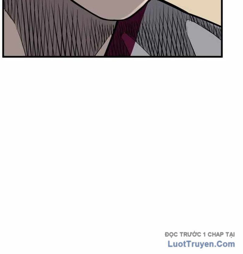 Đội Bóng Rổ Trung Học - Chap 4 - Trang 236