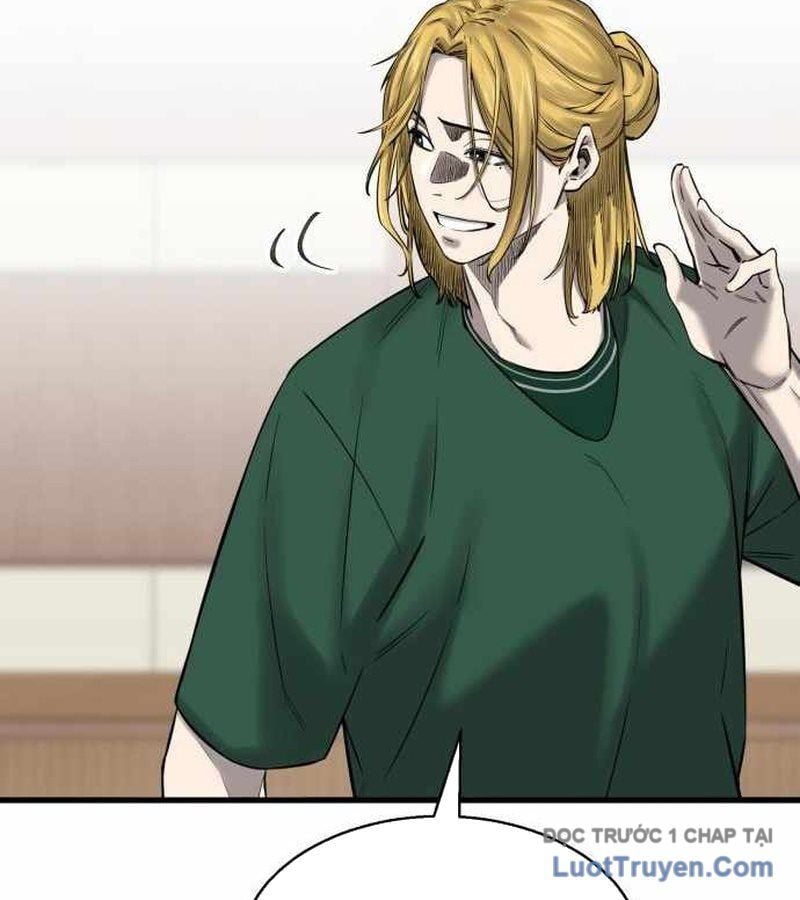 Đội Bóng Rổ Trung Học - Chap 4 - Trang 247