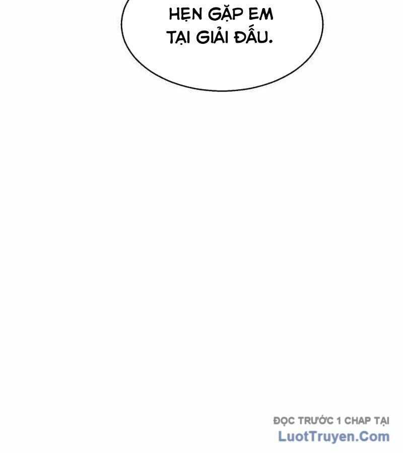 Đội Bóng Rổ Trung Học - Chap 4 - Trang 248