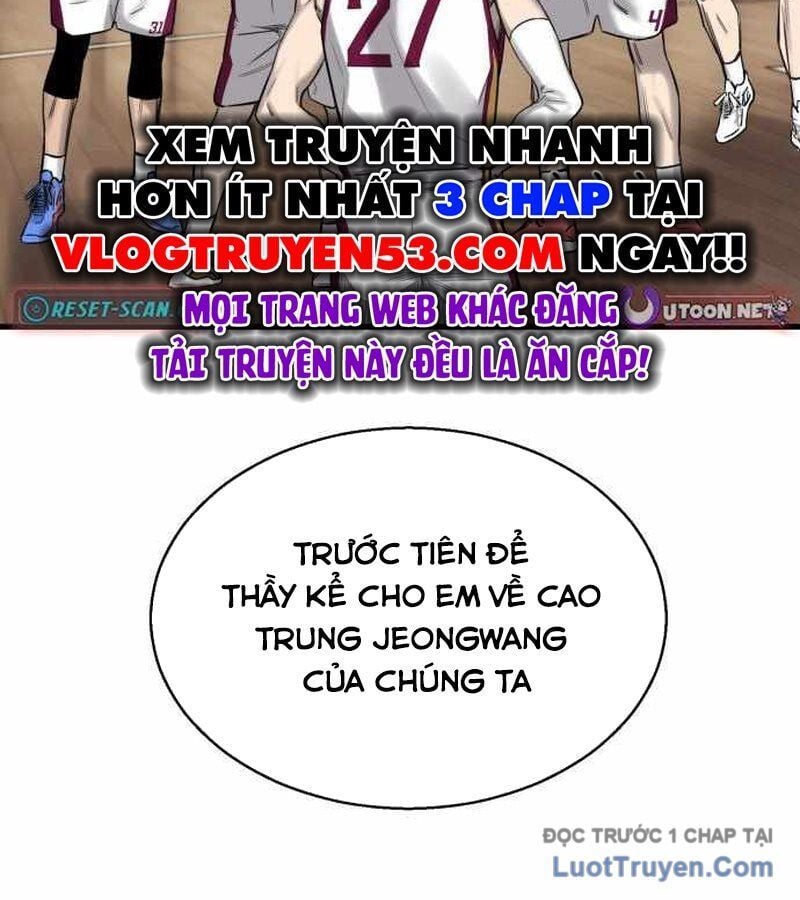 Đội Bóng Rổ Trung Học - Chap 4 - Trang 261