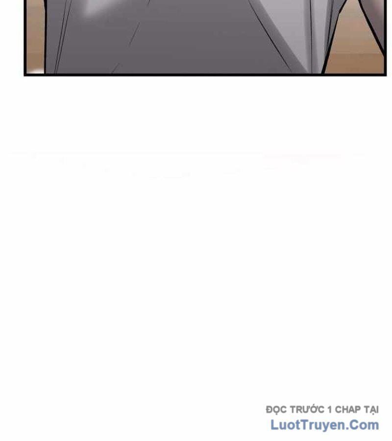 Đội Bóng Rổ Trung Học - Chap 4 - Trang 4