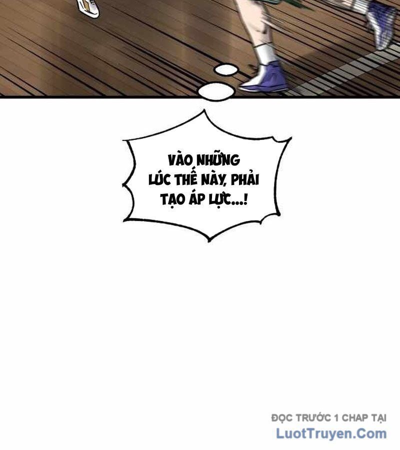 Đội Bóng Rổ Trung Học - Chap 4 - Trang 37