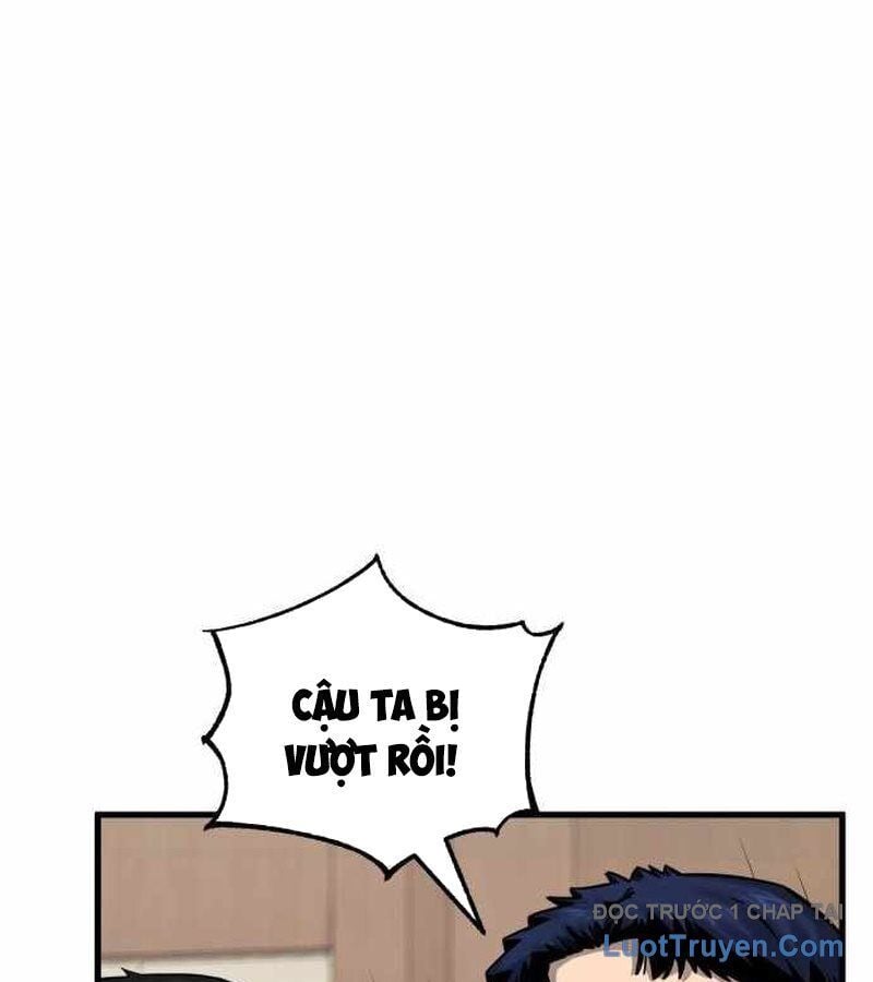 Đội Bóng Rổ Trung Học - Chap 4 - Trang 41
