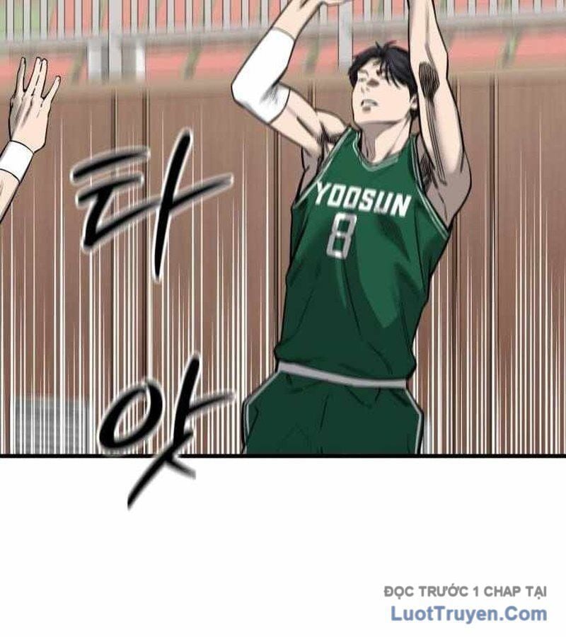 Đội Bóng Rổ Trung Học - Chap 4 - Trang 63