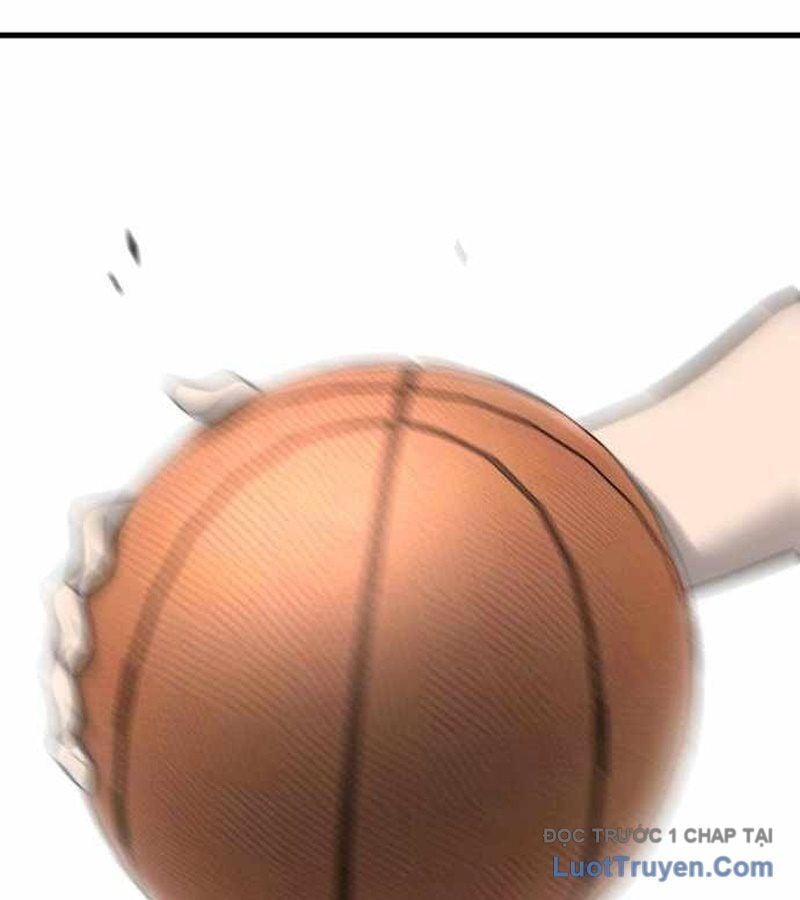 Đội Bóng Rổ Trung Học - Chap 4 - Trang 80