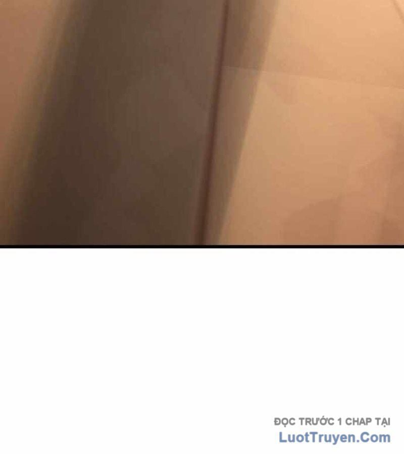 Đội Bóng Rổ Trung Học - Chap 4 - Trang 83