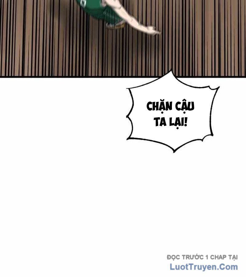 Đội Bóng Rổ Trung Học - Chap 4 - Trang 89