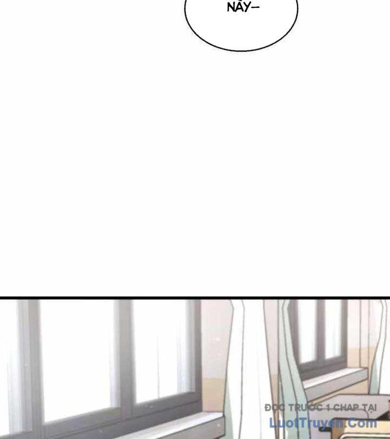 Đội Bóng Rổ Trung Học - Chap 5 - Trang 11