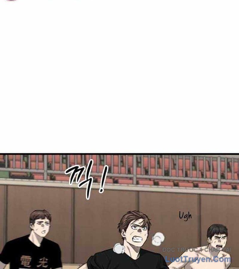 Đội Bóng Rổ Trung Học - Chap 5 - Trang 102