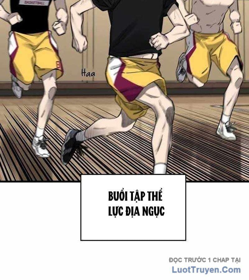 Đội Bóng Rổ Trung Học - Chap 5 - Trang 103