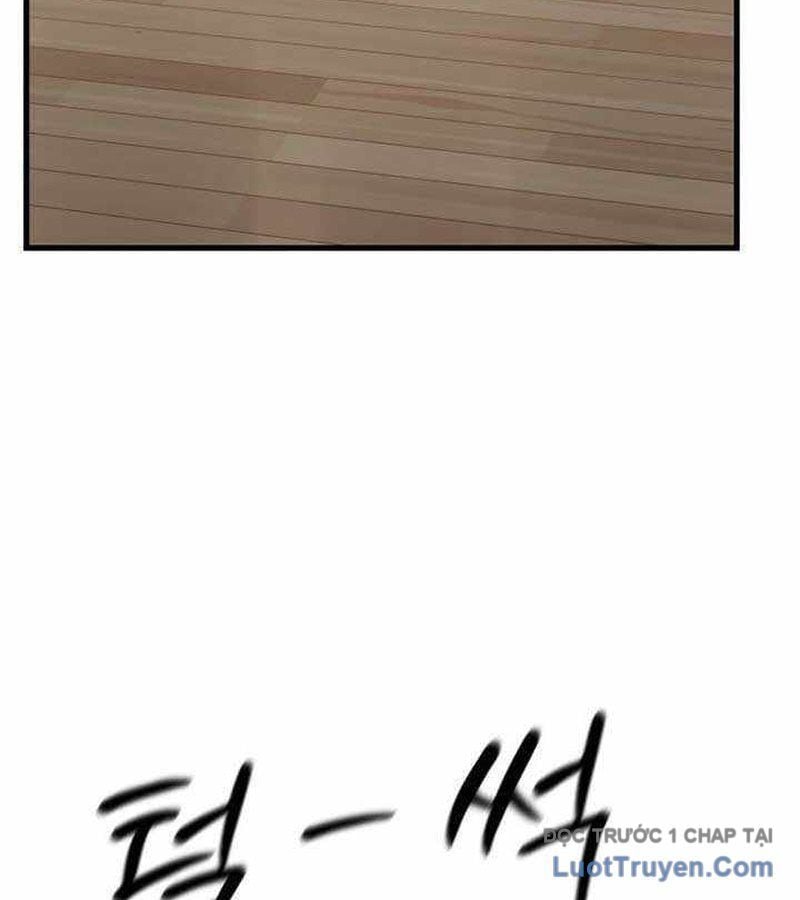 Đội Bóng Rổ Trung Học - Chap 5 - Trang 107