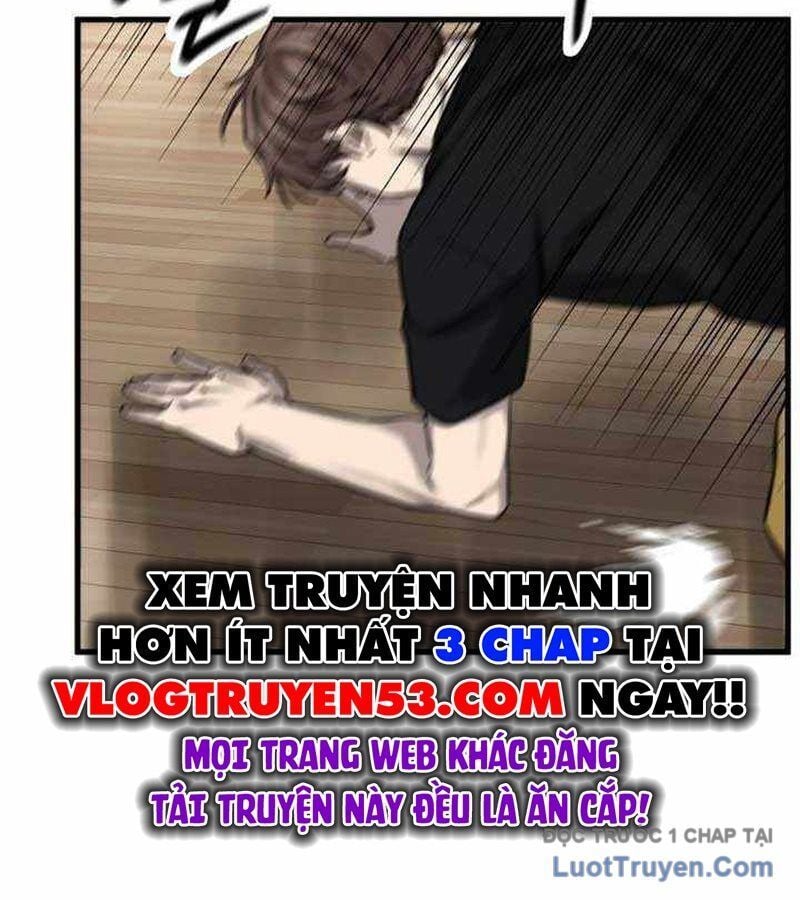 Đội Bóng Rổ Trung Học - Chap 5 - Trang 108