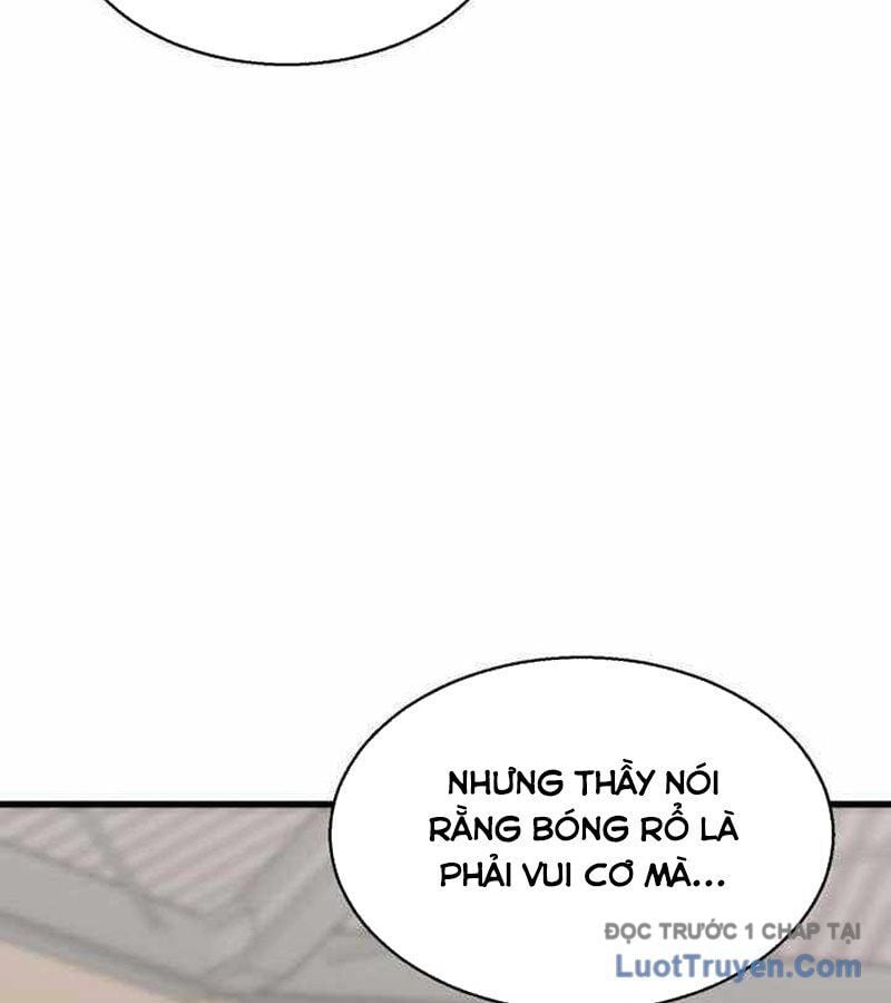 Đội Bóng Rổ Trung Học - Chap 5 - Trang 111