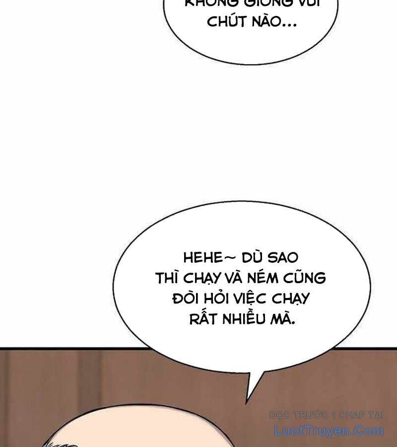 Đội Bóng Rổ Trung Học - Chap 5 - Trang 113