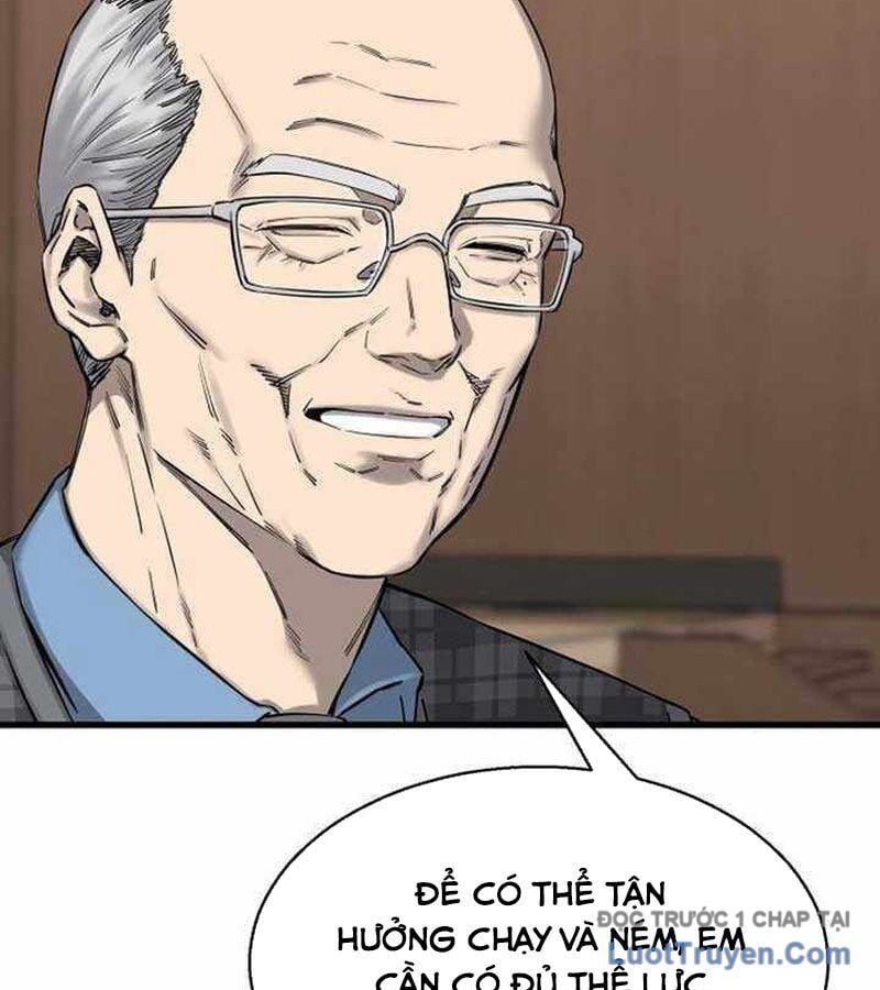 Đội Bóng Rổ Trung Học - Chap 5 - Trang 114
