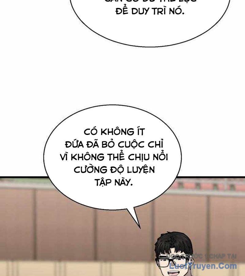Đội Bóng Rổ Trung Học - Chap 5 - Trang 115