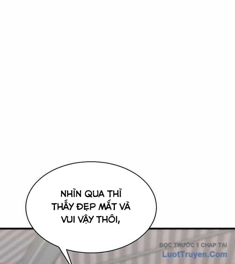Đội Bóng Rổ Trung Học - Chap 5 - Trang 119