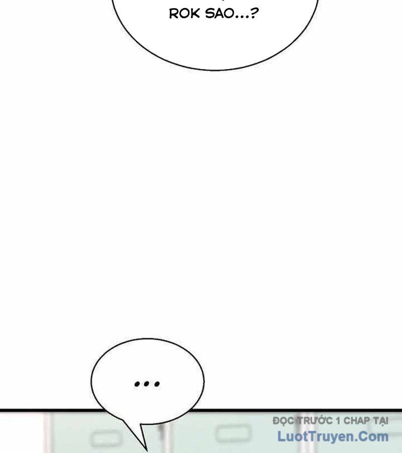 Đội Bóng Rổ Trung Học - Chap 5 - Trang 13