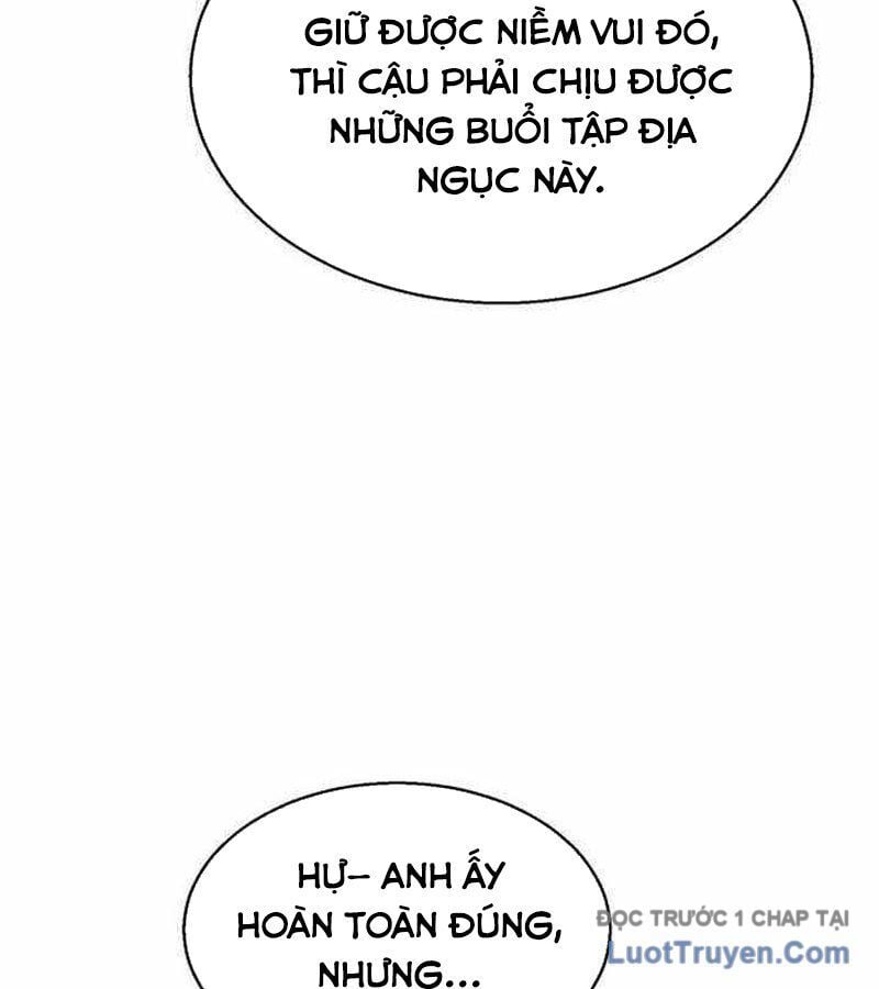 Đội Bóng Rổ Trung Học - Chap 5 - Trang 121