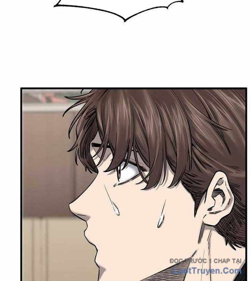 Đội Bóng Rổ Trung Học - Chap 5 - Trang 125