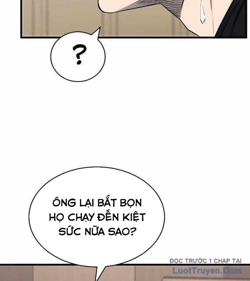 Đội Bóng Rổ Trung Học - Chap 5 - Trang 126