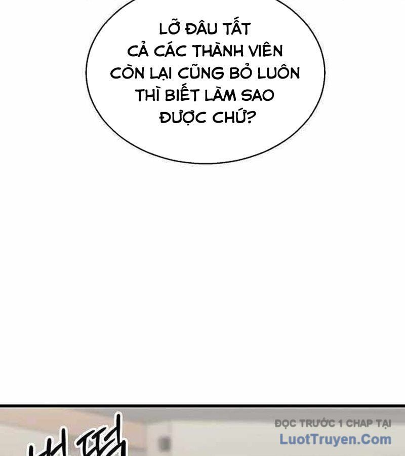 Đội Bóng Rổ Trung Học - Chap 5 - Trang 128