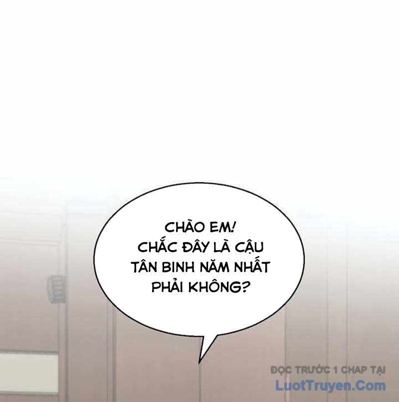 Đội Bóng Rổ Trung Học - Chap 5 - Trang 130