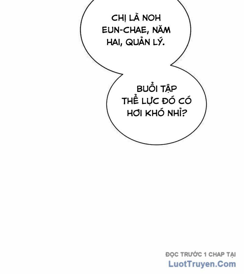 Đội Bóng Rổ Trung Học - Chap 5 - Trang 132