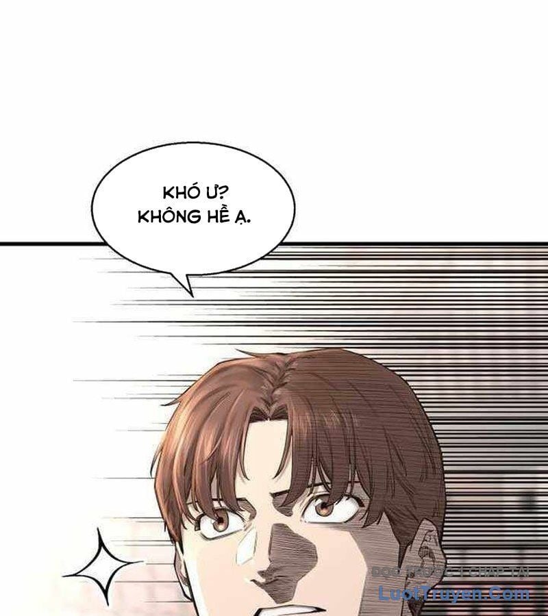 Đội Bóng Rổ Trung Học - Chap 5 - Trang 133