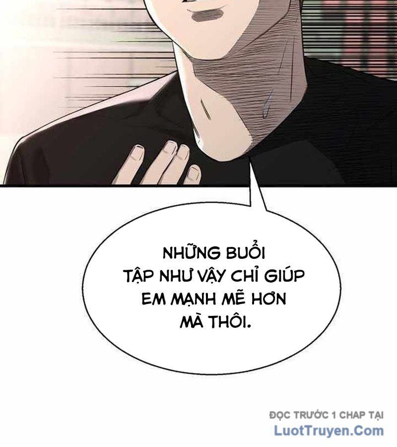 Đội Bóng Rổ Trung Học - Chap 5 - Trang 134
