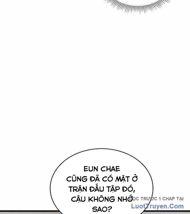 Đội Bóng Rổ Trung Học - Chap 5 - Trang 137