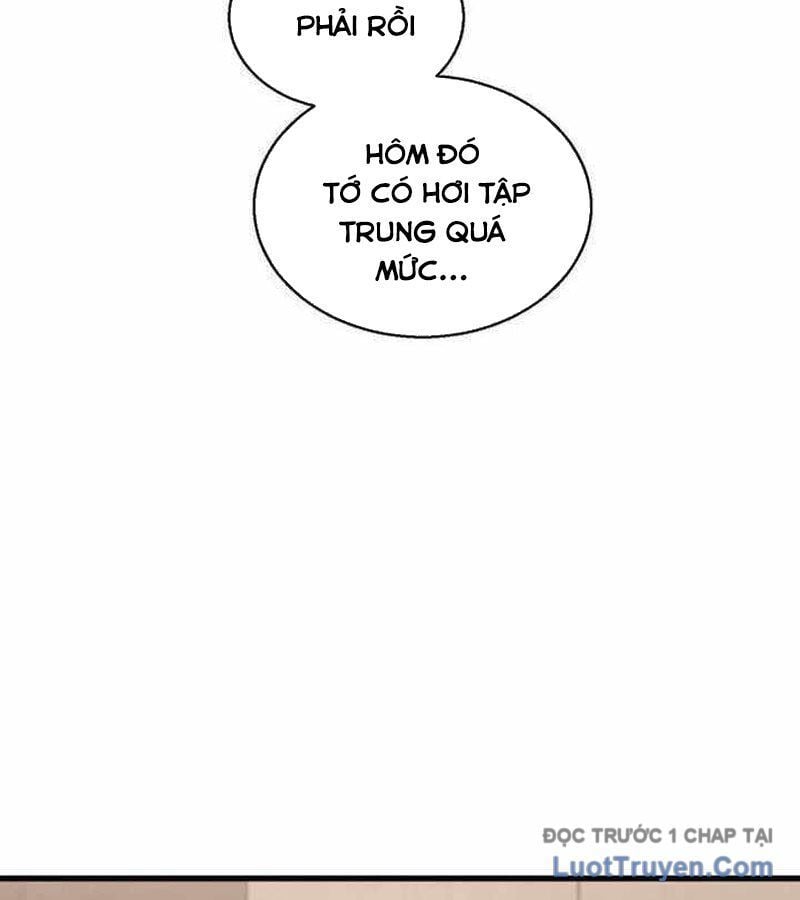 Đội Bóng Rổ Trung Học - Chap 5 - Trang 139