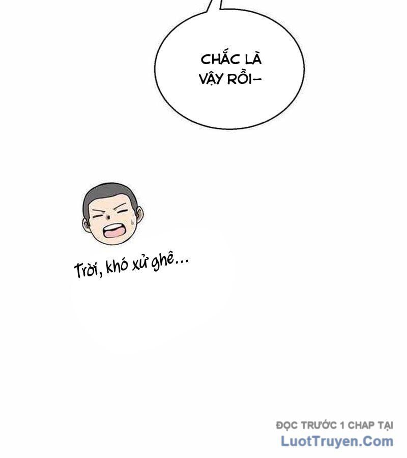 Đội Bóng Rổ Trung Học - Chap 5 - Trang 15