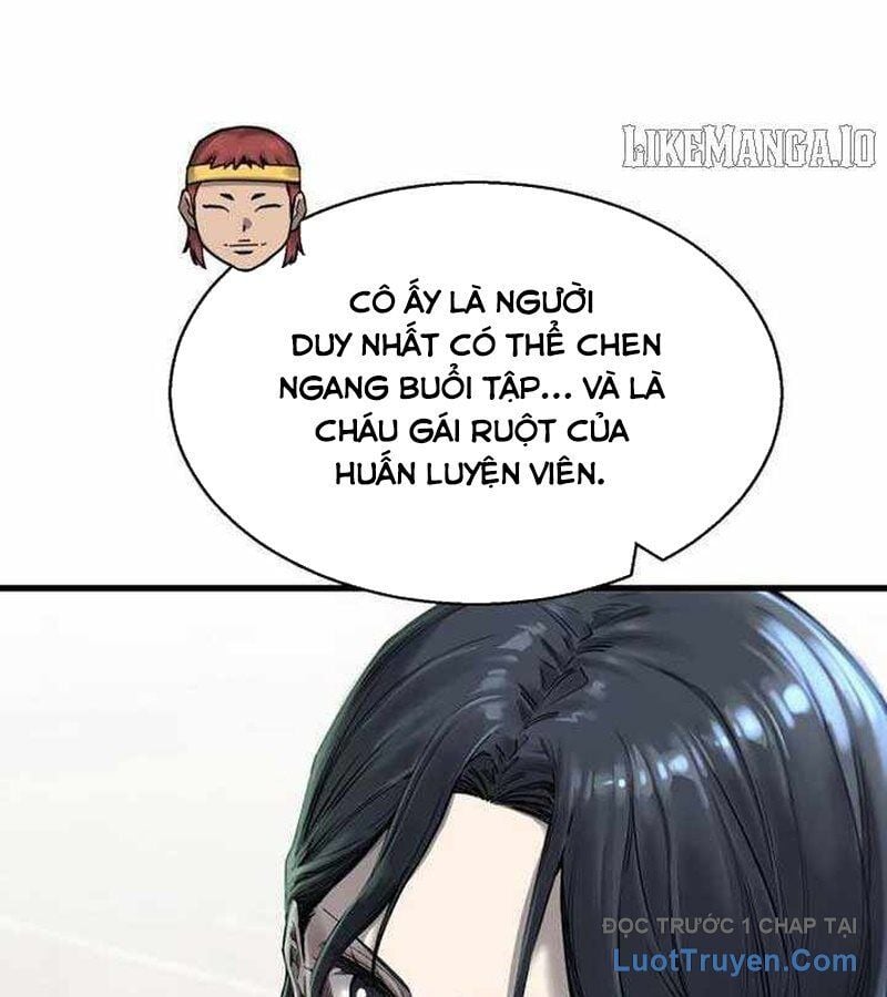 Đội Bóng Rổ Trung Học - Chap 5 - Trang 141