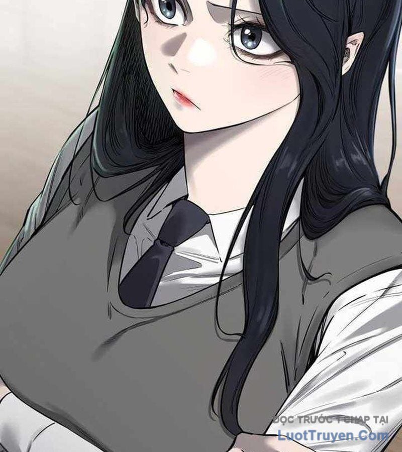 Đội Bóng Rổ Trung Học - Chap 5 - Trang 142