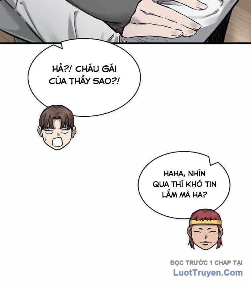 Đội Bóng Rổ Trung Học - Chap 5 - Trang 143