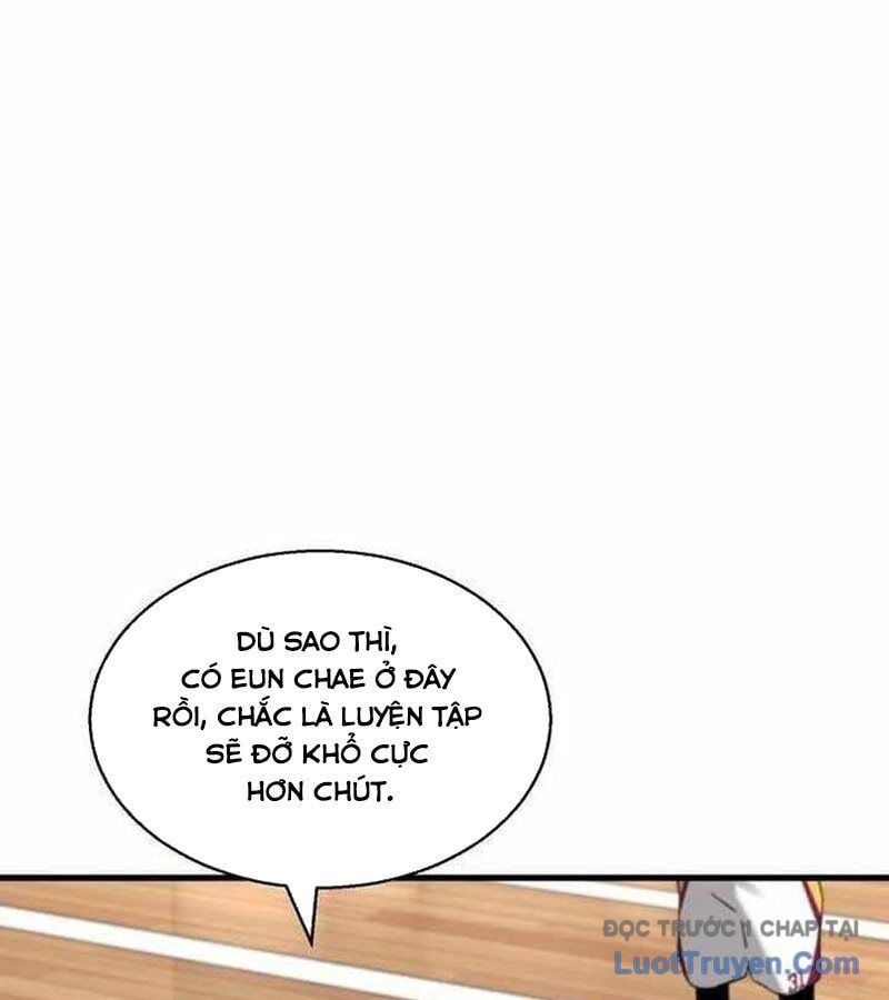 Đội Bóng Rổ Trung Học - Chap 5 - Trang 144
