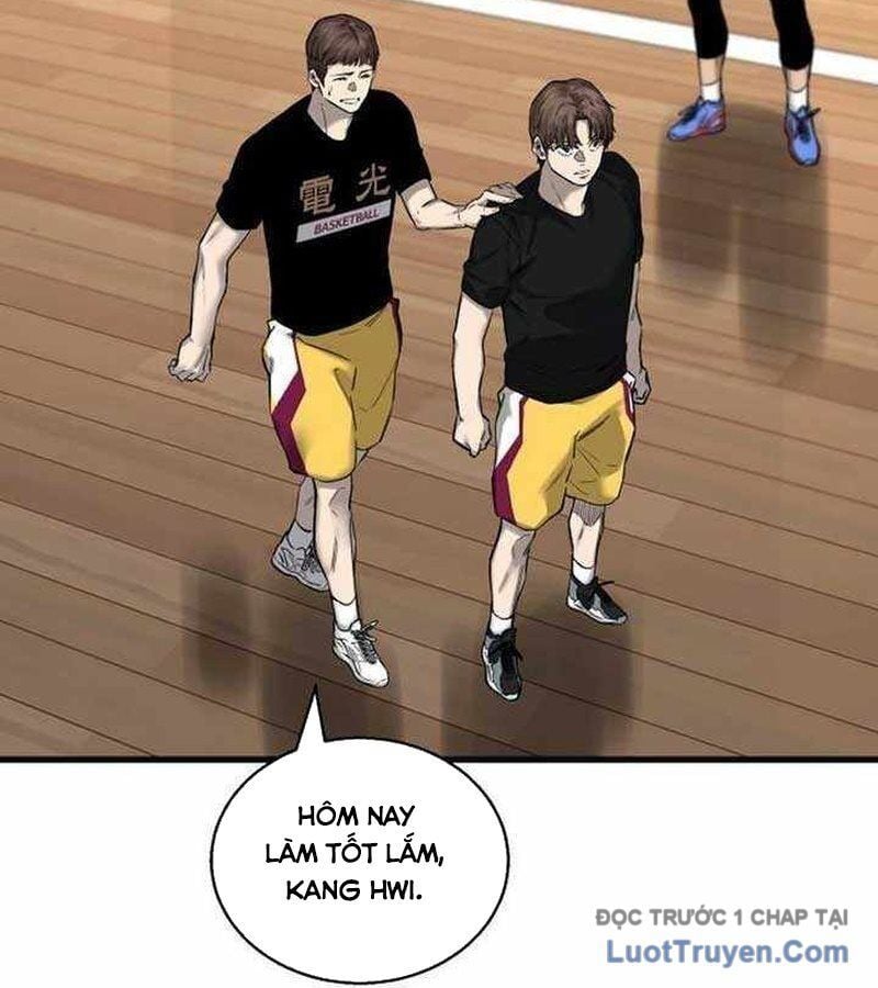 Đội Bóng Rổ Trung Học - Chap 5 - Trang 145