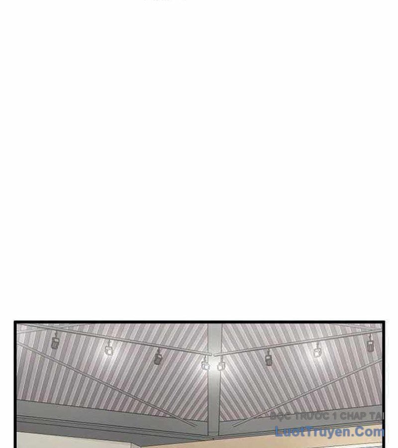 Đội Bóng Rổ Trung Học - Chap 5 - Trang 146