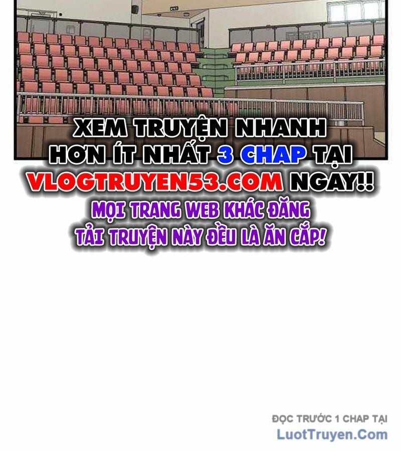 Đội Bóng Rổ Trung Học - Chap 5 - Trang 147