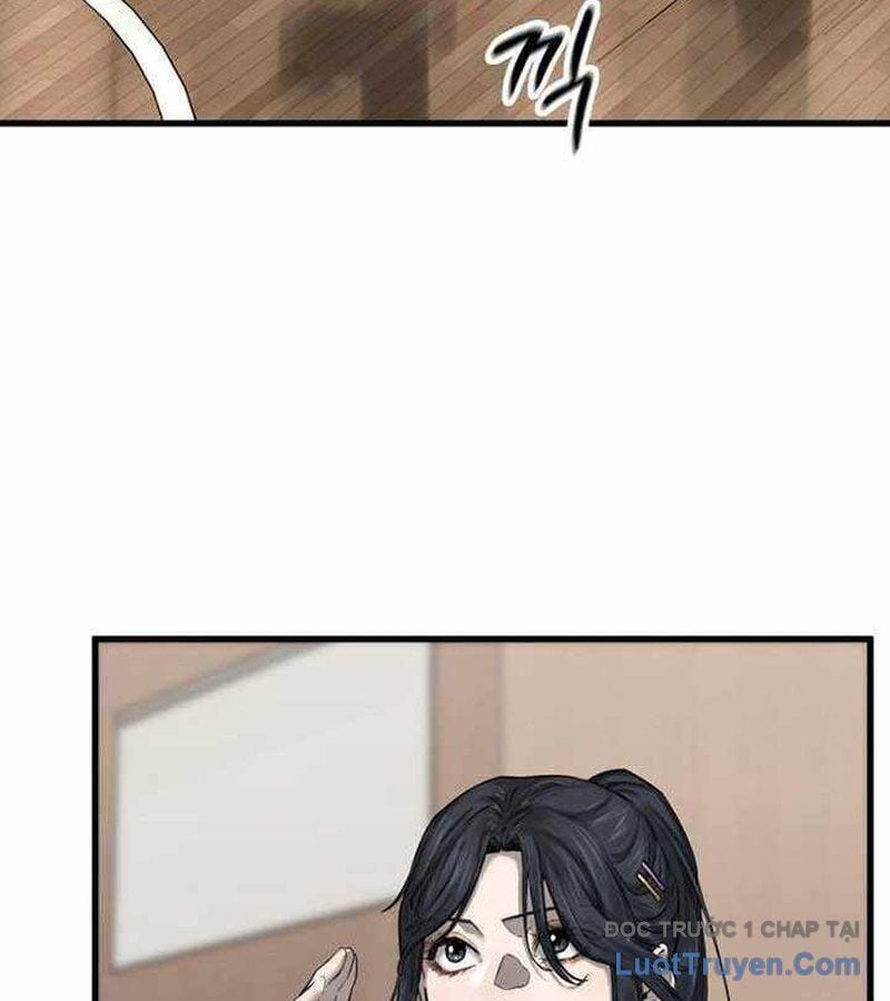 Đội Bóng Rổ Trung Học - Chap 5 - Trang 149