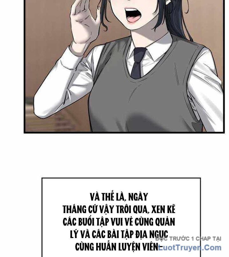 Đội Bóng Rổ Trung Học - Chap 5 - Trang 150