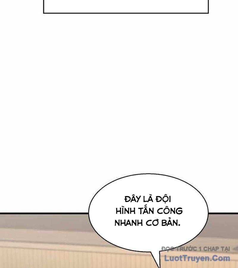 Đội Bóng Rổ Trung Học - Chap 5 - Trang 151