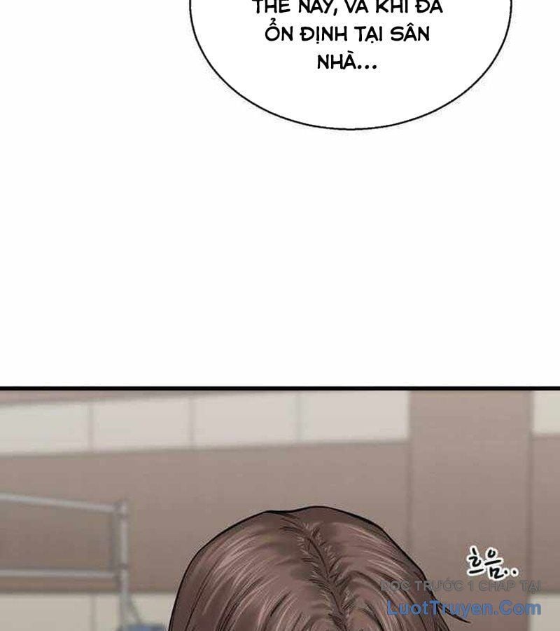 Đội Bóng Rổ Trung Học - Chap 5 - Trang 153