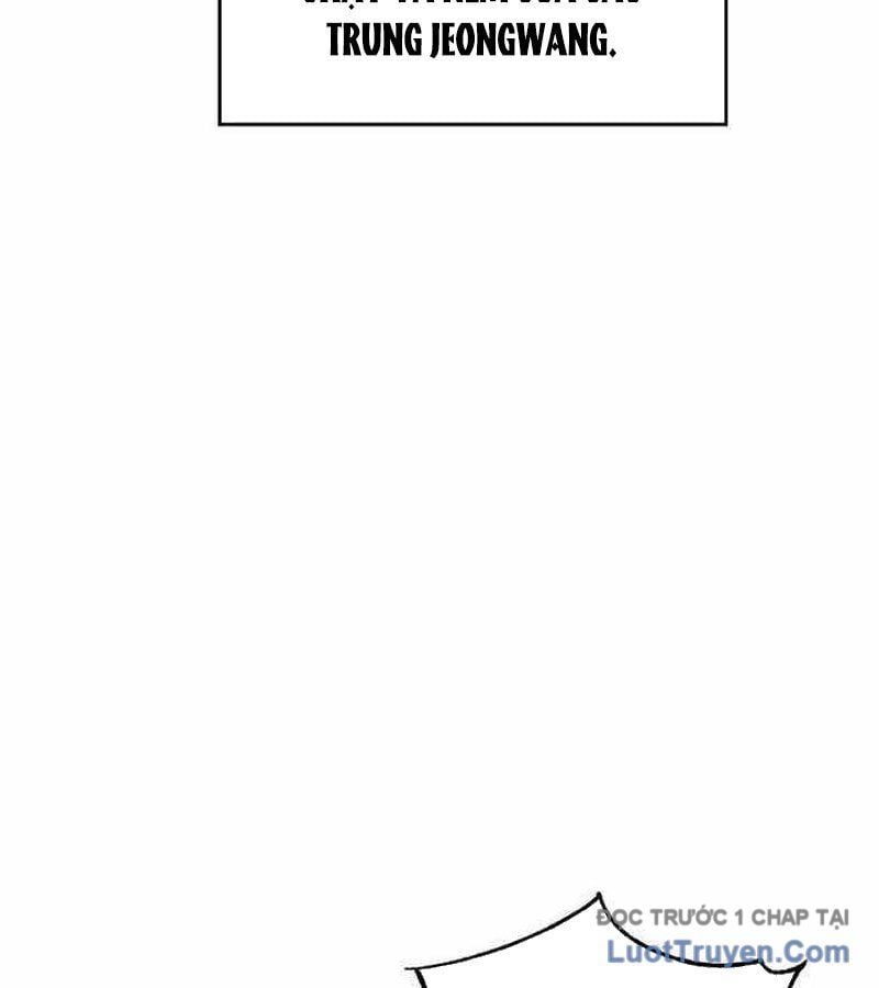 Đội Bóng Rổ Trung Học - Chap 5 - Trang 155