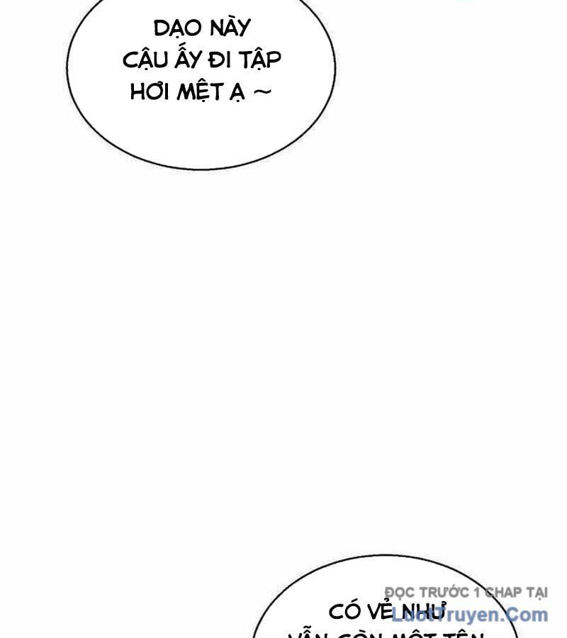 Đội Bóng Rổ Trung Học - Chap 5 - Trang 157
