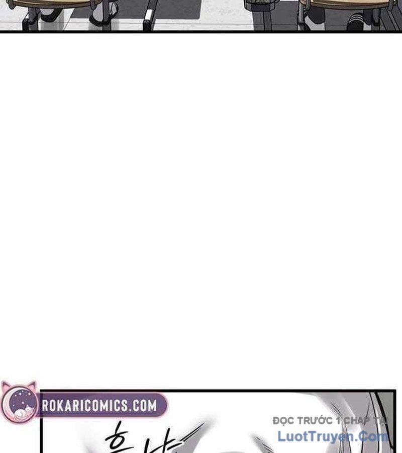 Đội Bóng Rổ Trung Học - Chap 5 - Trang 159