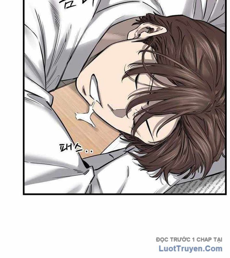 Đội Bóng Rổ Trung Học - Chap 5 - Trang 160